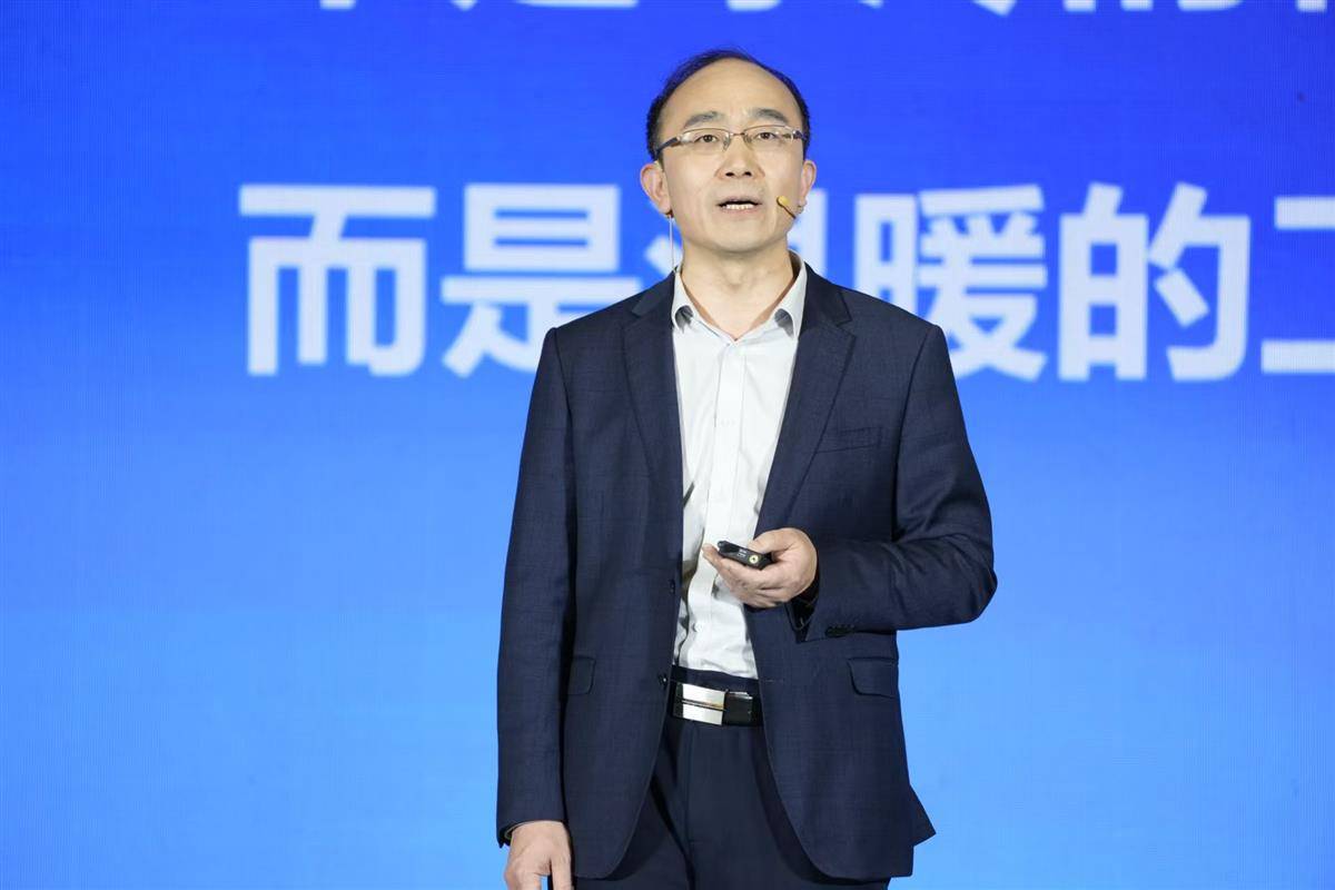 从长江之美与湖北之变,看“何以中国”