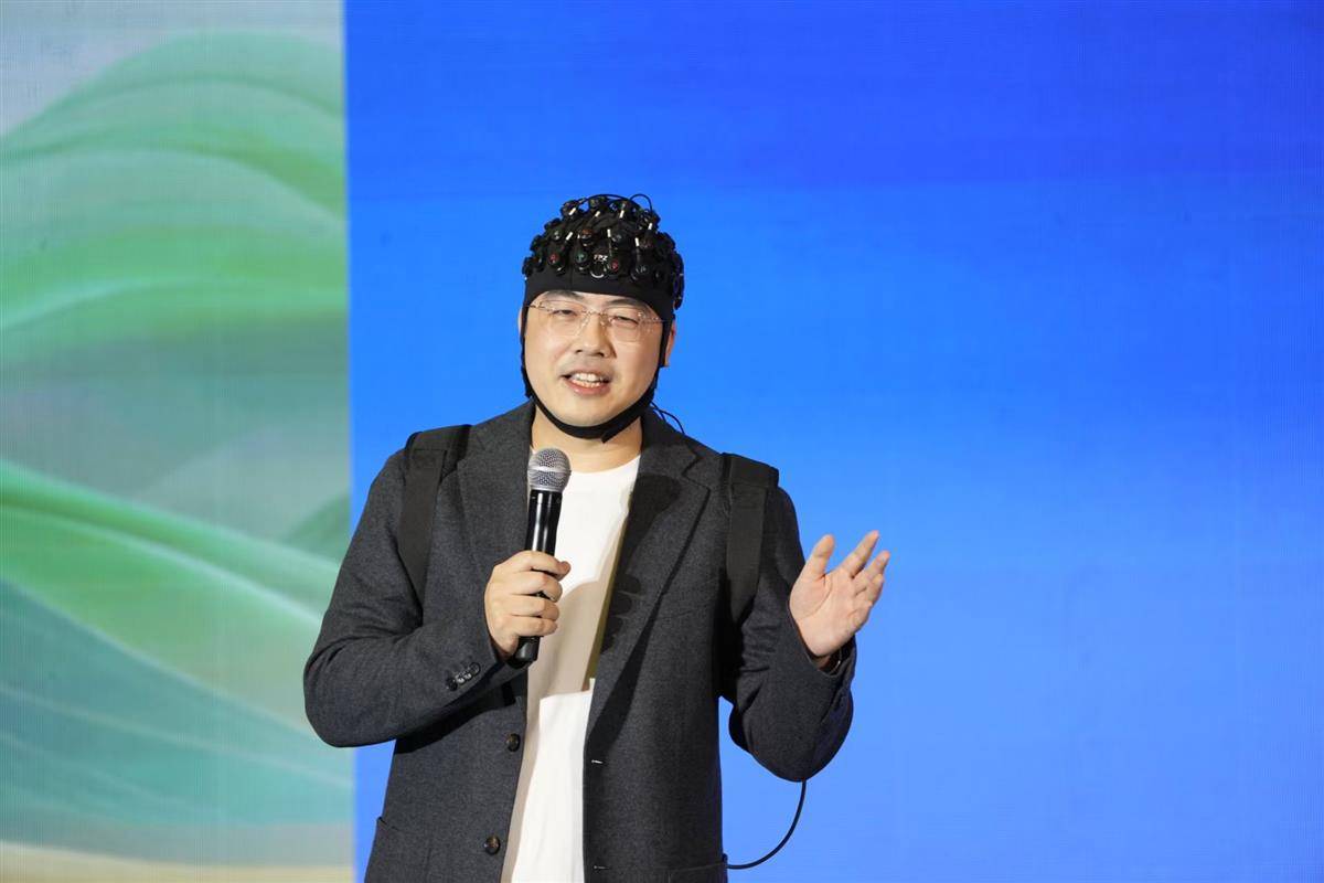 从长江之美与湖北之变,看“何以中国”