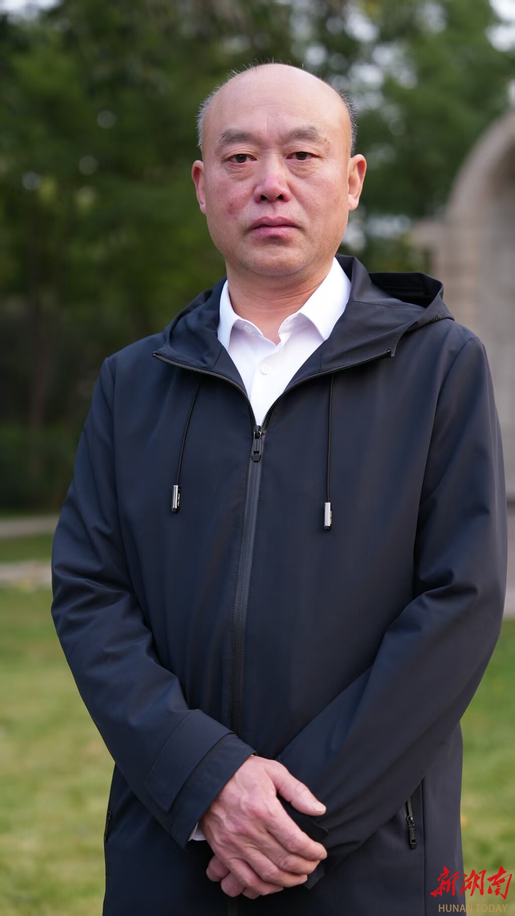 楹联中国行 丨半世繁华半世僧：李叔同的艺境与禅心