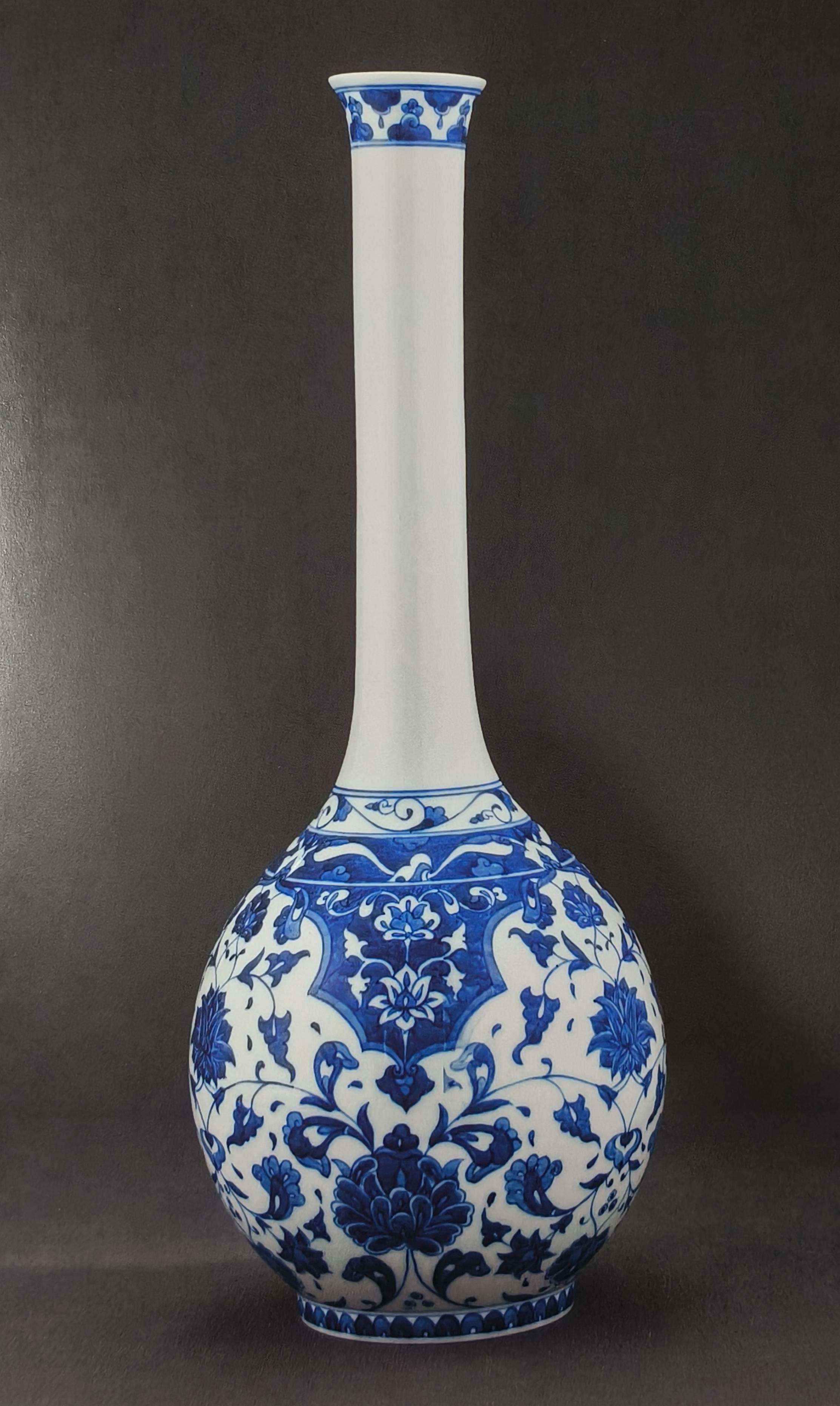 文化中国行 | 非常敦煌 非常景德镇 非常中国