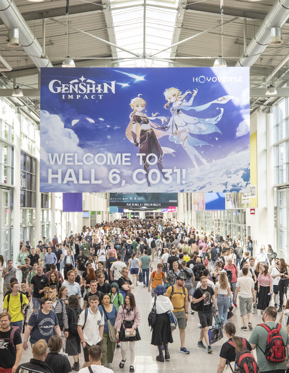 年终报道｜2025“潮”起东方 中国文化“圈粉”世界