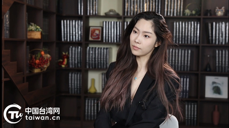 专访青年导演王佳呈:以现实为刃,用艺术棱镜折射创作初心 专访青年导演王佳呈:以现实为刃,用艺术棱镜折射创作初心