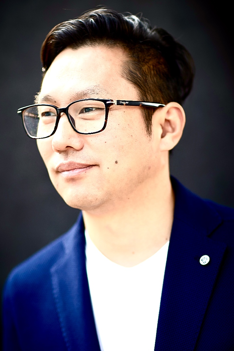 【中国电影120年·这一刻】专访阿郎：在算法的喧嚣中重估影评价值