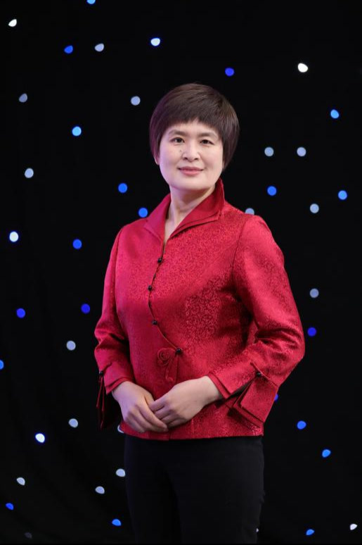 【“十五五”我所思·我所盼】有声手账丨张勃：让春节更好地走向海外 “讲”好中国故事