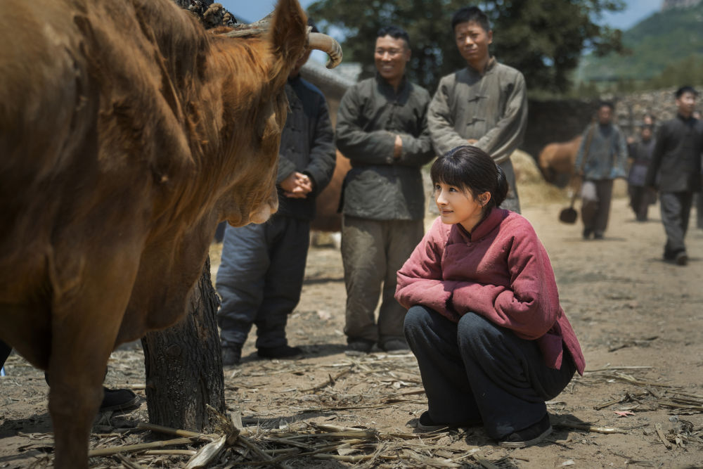 文化新观察|广电视听精品创作，路在何方？