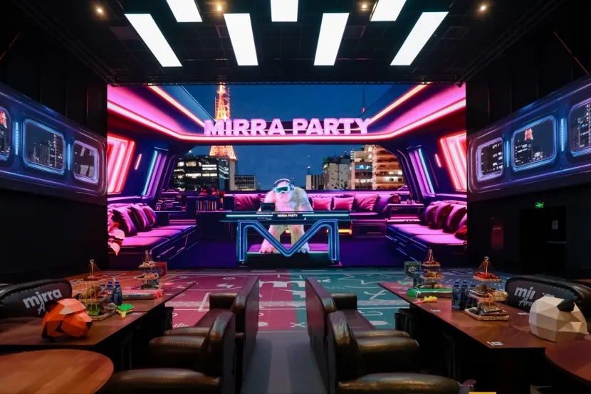 超8100亿元！中国电影行业正从单一票房经济向多元化消费生态转型