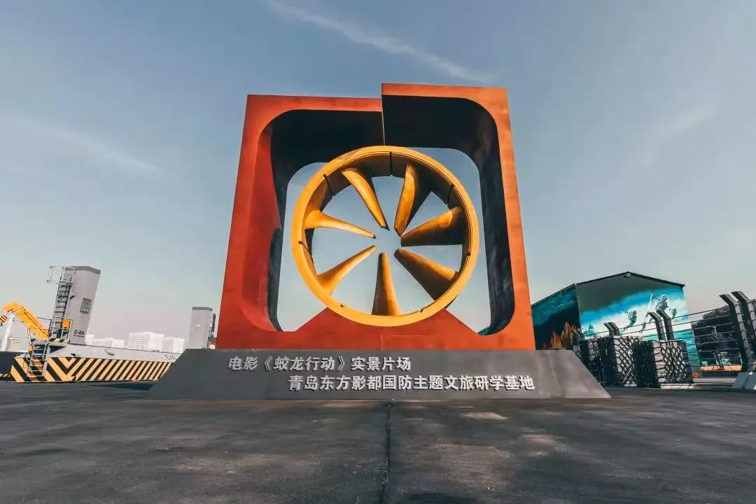 超8100亿元！中国电影行业正从单一票房经济向多元化消费生态转型