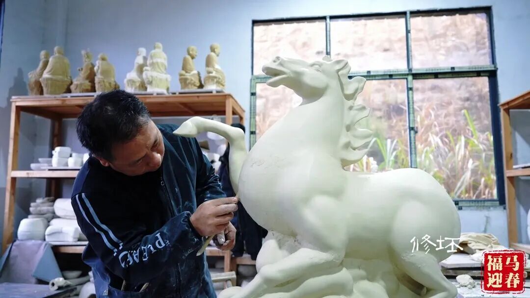 1198078566017035 - frame at 1m26s.jpg