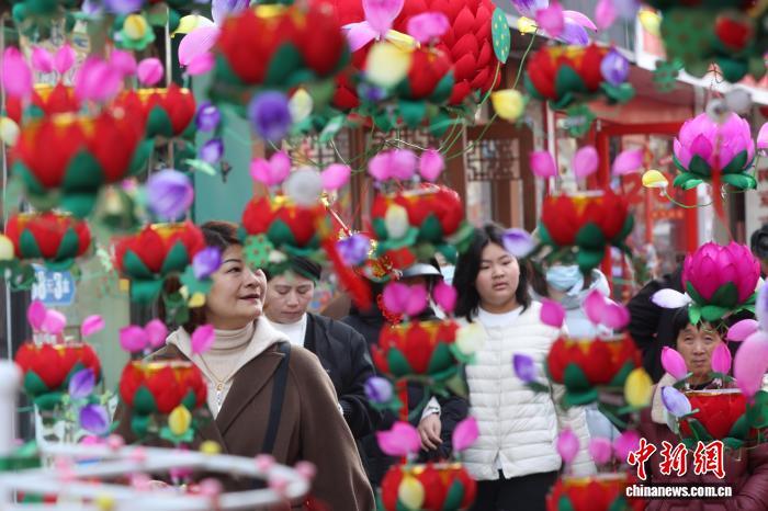 元宵节,为何“时早时晚”?