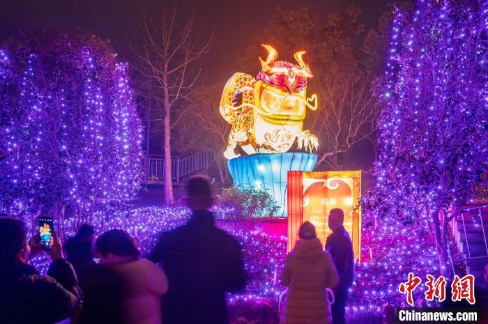 元宵节,为何“时早时晚”?