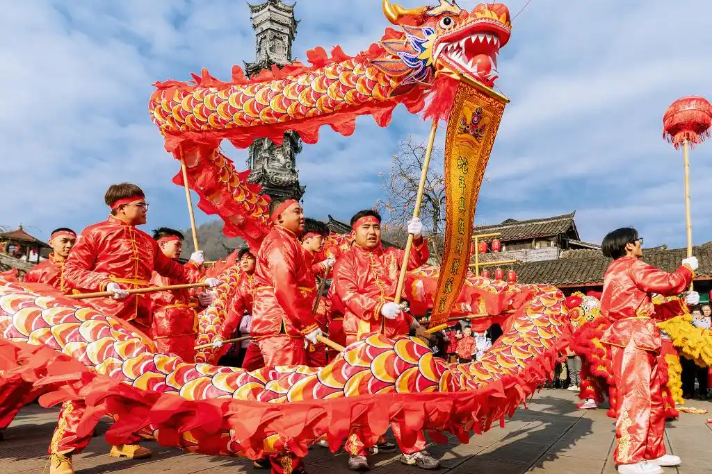 艺起开箱|Vol.1 拆解“新大众+”浪潮下的文化新生态