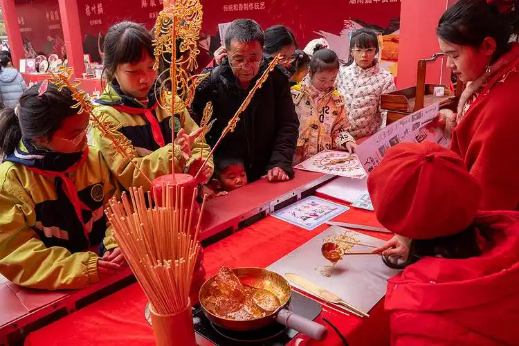 艺起开箱|Vol.1 拆解“新大众+”浪潮下的文化新生态