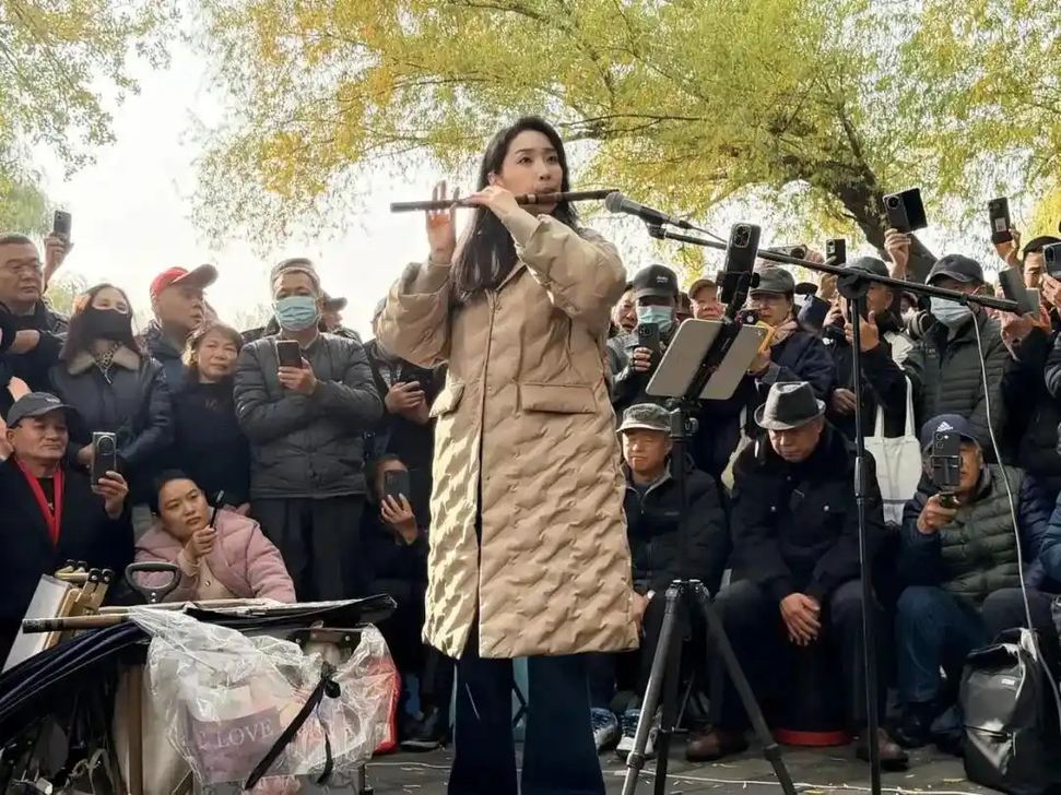 艺起开箱|Vol.1 拆解“新大众+”浪潮下的文化新生态