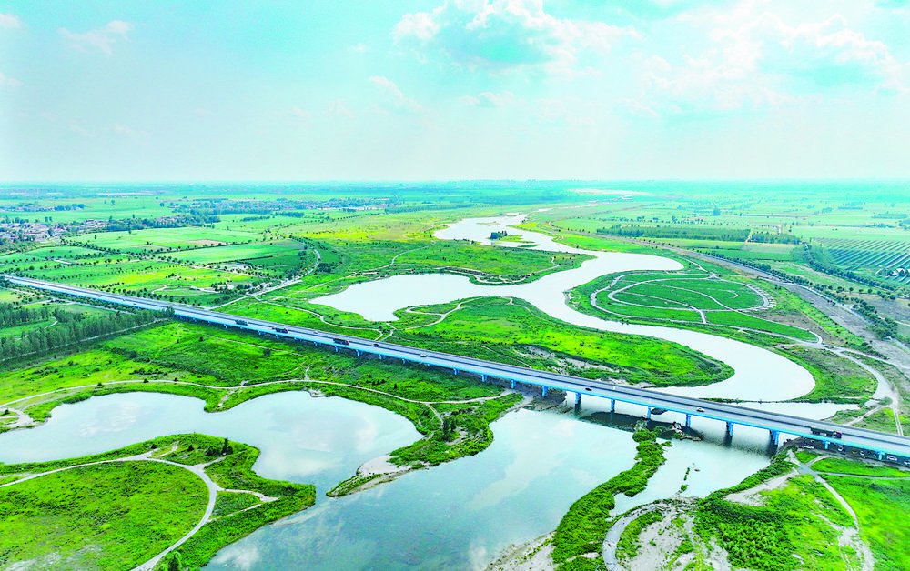 艺起开箱|Vol.3 Buff叠满！以文化滋养精神家园