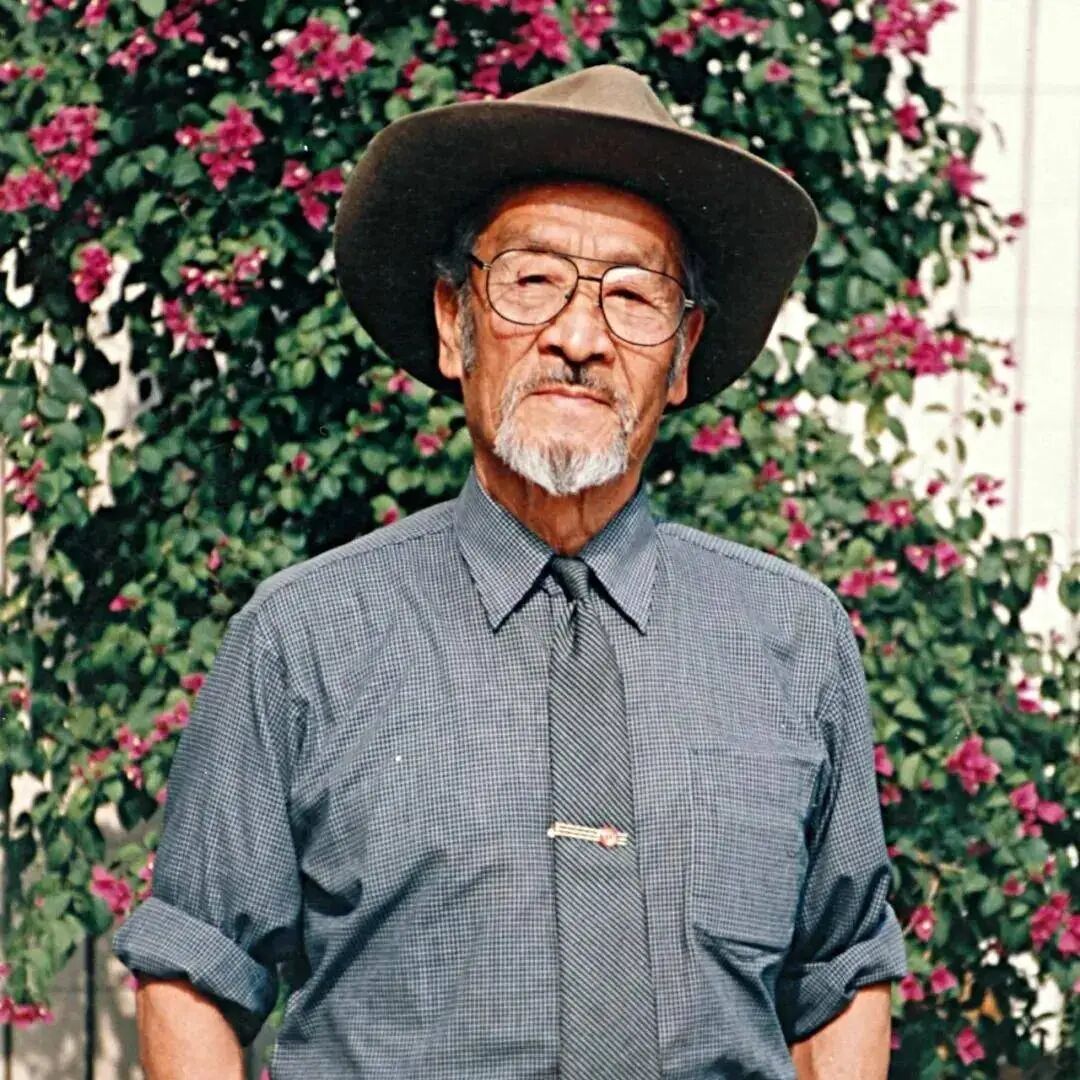 从坪山出发,张国立导演并领衔主演《情歌》深圳站官宣定档