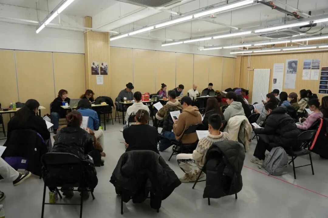 从坪山出发,张国立导演并领衔主演《情歌》深圳站官宣定档