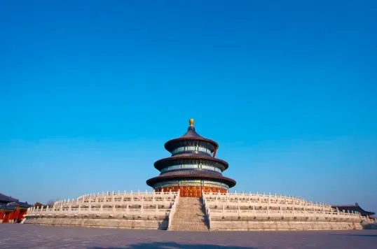 网络中国节|清明逢春假 带娃跟着课本去旅行