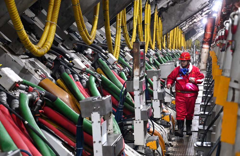 解码文化自信的城市样本｜榆林：黄土古韵起新歌