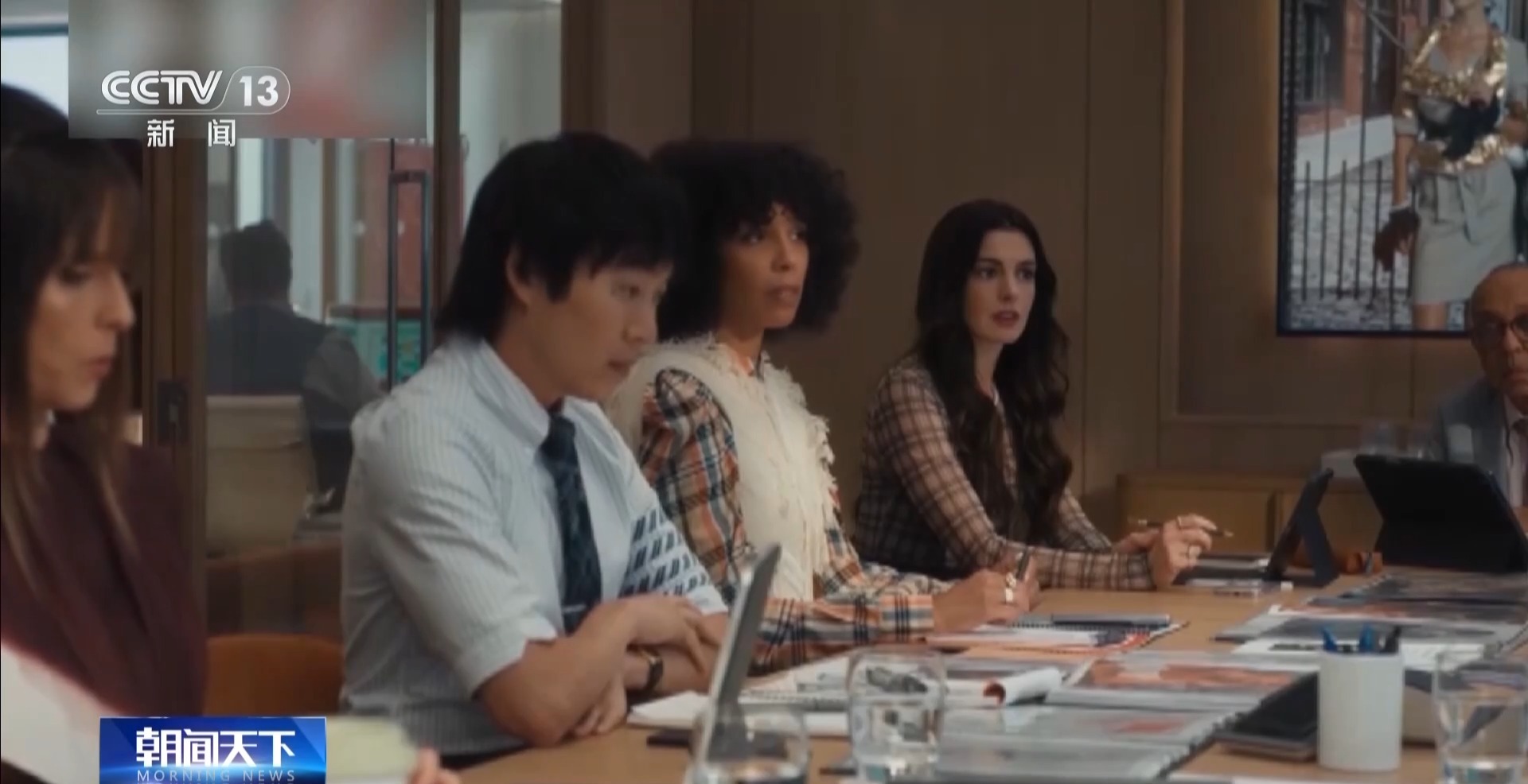 蓄势待发!17部新片集中定档五一档