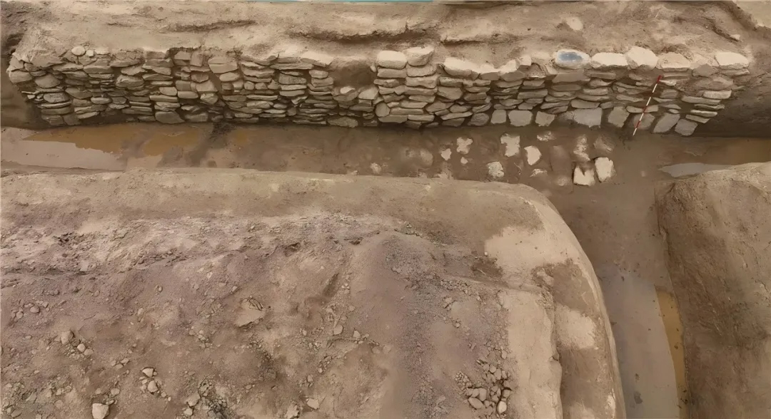 揭晓！2025年度全国十大考古新发现结果公布！