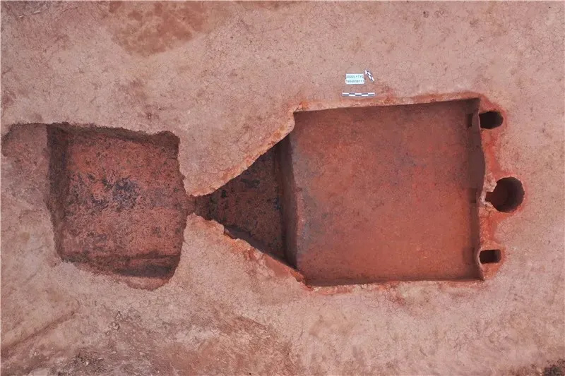 揭晓！2025年度全国十大考古新发现结果公布！