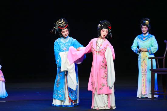 63b1ad6f845233c3048629e6fd1dc200