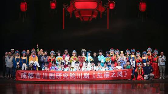 微信图片_20260427143050_1346_1