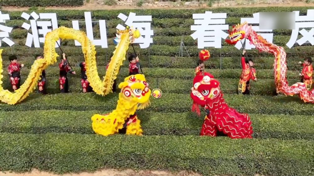 新华视点｜五一文旅消费观察：文旅融合升温 消费提质升级