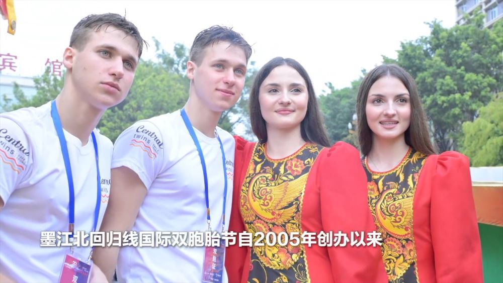 新华视点｜五一文旅消费观察：文旅融合升温 消费提质升级