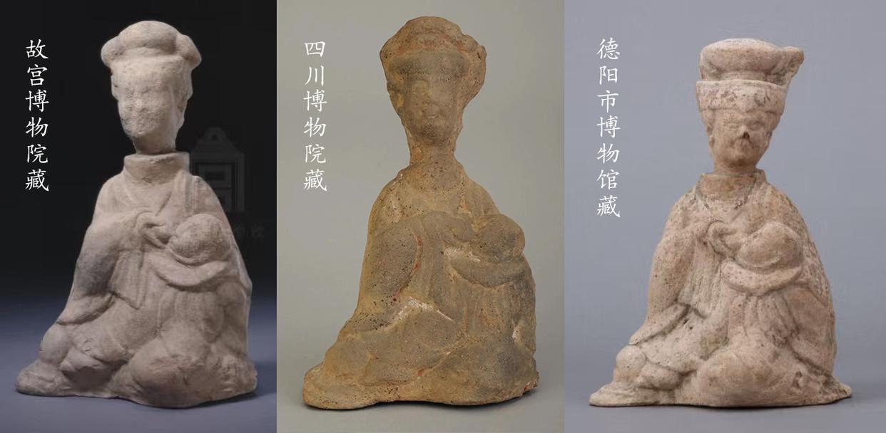 文博日历丨妈妈的爱,有万千种模样