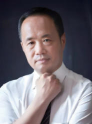 特等奖：《中国民商法研究文丛（十一卷本）》