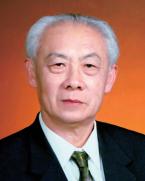 特等奖：《马克思主义发展史（十卷本）》