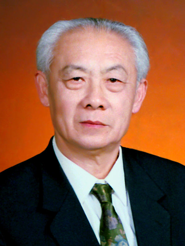 特等奖:《马克思主义发展史(十卷本)》 特等奖:《马克思主义发展史(十卷本)》