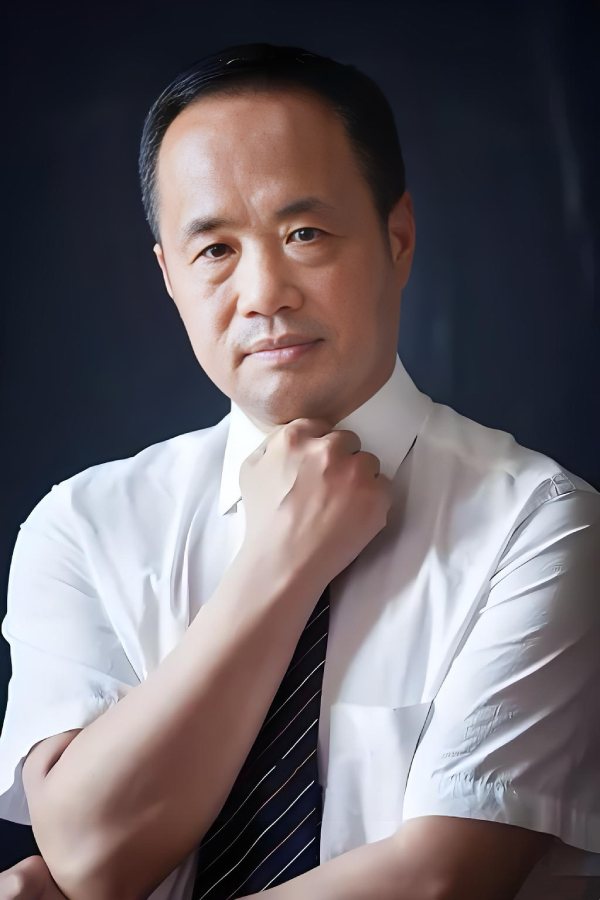 特等奖：《中国民商法研究文丛（十一卷本）》