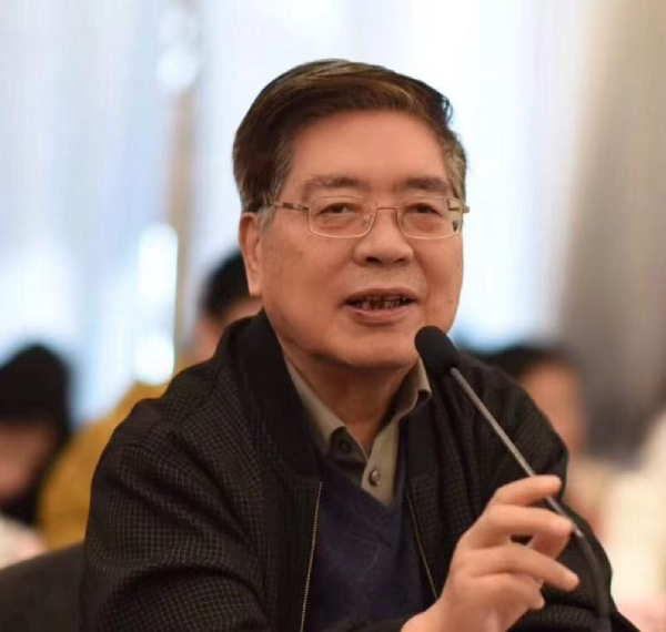 特等奖：《樊祖荫音乐文集（9本）》