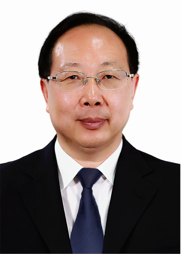 《国际消费中心城市建设研究报告（2022）》