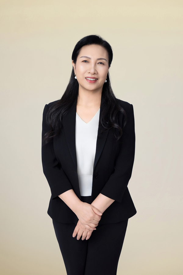 一等奖:《GB/T 42380—2023〈未成年人司法社会工作服务规范〉理解与适用》(决策咨询类) 一等奖:《GB/T 42380—2023〈未成年人司法社会工作服务规范〉理解与适用》(决策咨询类)