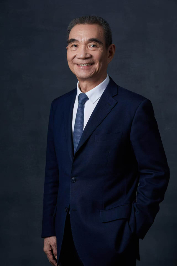 一等奖:《关于新质生产力研究情况的调研报告》(调研报告) 一等奖:《关于新质生产力研究情况的调研报告》(调研报告)