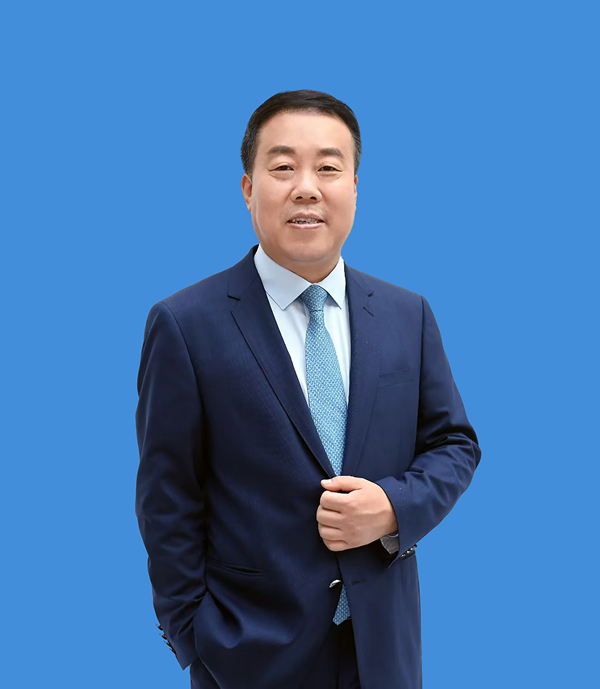 一等奖:《北京早期长城体系建设研究报告》(研究报告) 一等奖:《北京早期长城体系建设研究报告》(研究报告)