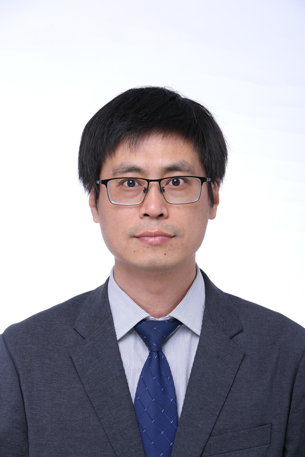 一等奖:《北京数字文化基因图谱建设研究报告》(调研报告) 一等奖:《北京数字文化基因图谱建设研究报告》(调研报告)