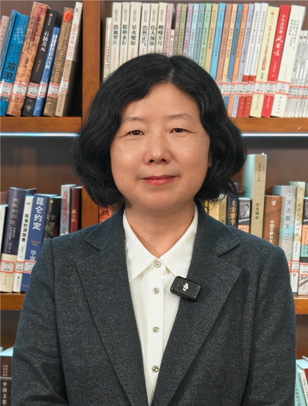 一等奖:《同道中国:韩愈古文的思想世界》 一等奖:《同道中国:韩愈古文的思想世界》
