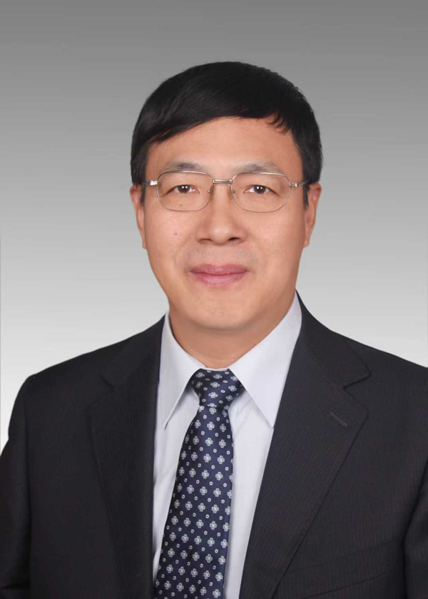 一等奖：《“多规合一”视角下的土地供给侧结构性改革研究》（著作）