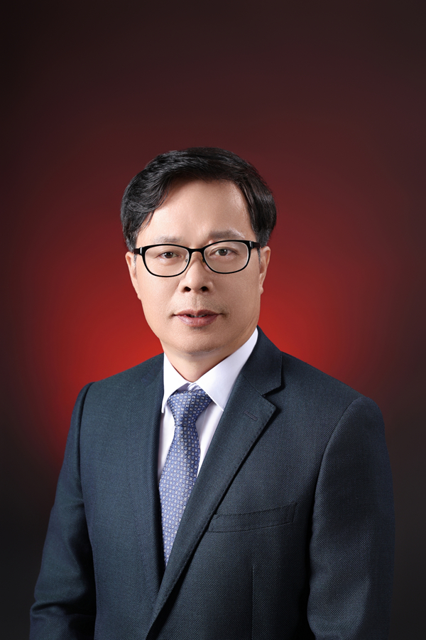 一等奖：《中古丧葬模式与礼仪空间》（著作）