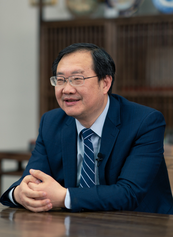 一等奖：《中国乡村转型与现代化》（著作）