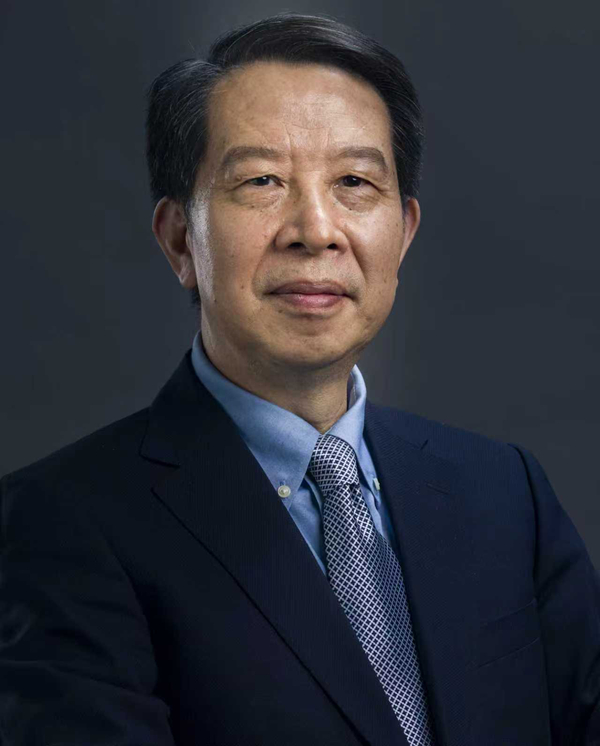 一等奖：《重构关系：数字社交的本质》（著作）