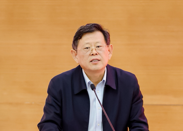 一等奖：《中国共产党百年学习史》（著作）