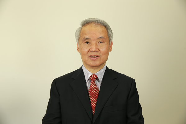 一等奖：《中国共产党党代会历史通览》（著作）