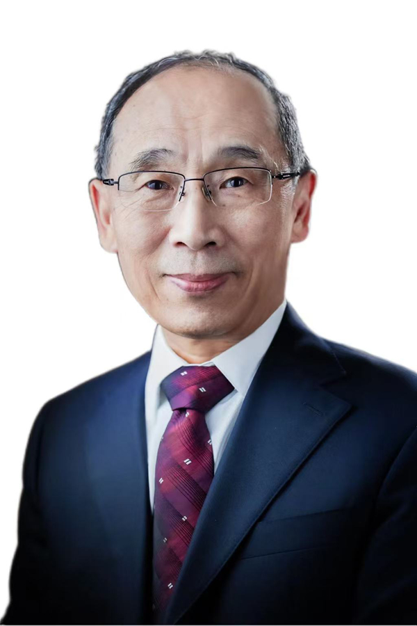 一等奖：《新时代中国特色社会主义制度创新研究》（著作）