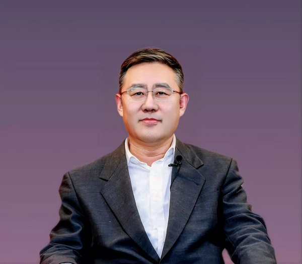 一等奖：《中国式现代化的人类贡献》（著作）