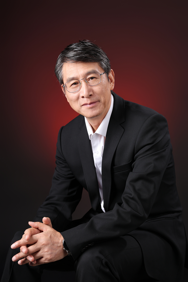 一等奖：《中华文明的形成》（著作）